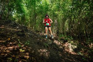 BIB: 
                            <button type="button" onclick="openModal(25095936)" class="btn btn-primary btn-sm float-right btn-popup" data-toggle="modal" data-target=".modal-high-quality">
                        <i class="fas fa-shopping-cart"></i> Add to Cart
                    </button>
                                            <button type="button" onclick="isThisMe(25095936, true)" class="btn btn-success btn-sm float-right btn-popup btn-isme hidden" data-toggle="tooltip" data-placement="bottom" title="นี่คือรูปของคุณใช่ไหม คลิกที่นี่เพื่อเอาเข้าอัลบั้ม">
                        <i class="fas fa-plus"></i> Add to album
                    </button>
                    <button type="button" onclick="isThisMe(25095936, false)" class="btn btn-warning btn-sm float-right btn-popup btn-isnotme hidden">
                        <i class="fas fa-ban"></i> Remove from album
                    </button>